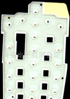 金屬圓頂（圖）價格、廠家與圖片信息——中國網庫個人衛生用品產品指南