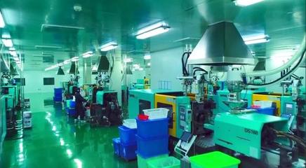 桓臺 科技創新賦能醫療器械產業，驅動區域經濟高質量發展